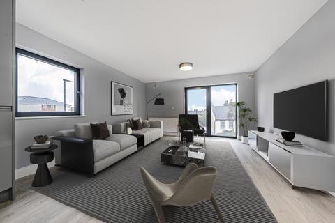1 bedroom apartment for sale, Hanworth Road, Hounslow