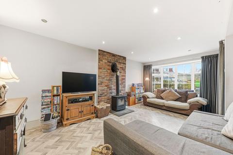 undefined, Laurel Court, Ossett WF5