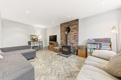 undefined, Laurel Court, Ossett WF5