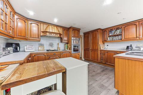undefined, Laurel Court, Ossett WF5
