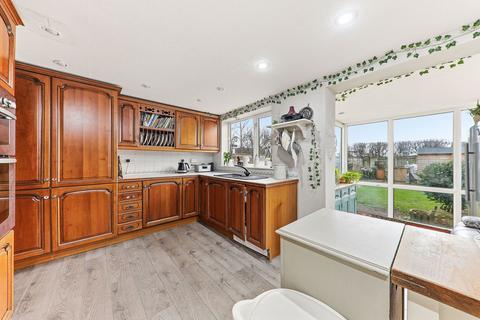 undefined, Laurel Court, Ossett WF5
