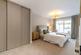 Bower House At Arden Lawn, Henley-in-Arden, Warwickshire, B95