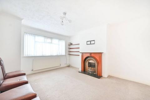 2 bedroom maisonette for sale, Milford Gardens, Wembley, HA0