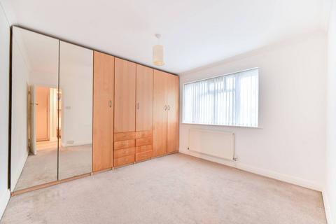 2 bedroom maisonette for sale, Milford Gardens, Wembley, HA0