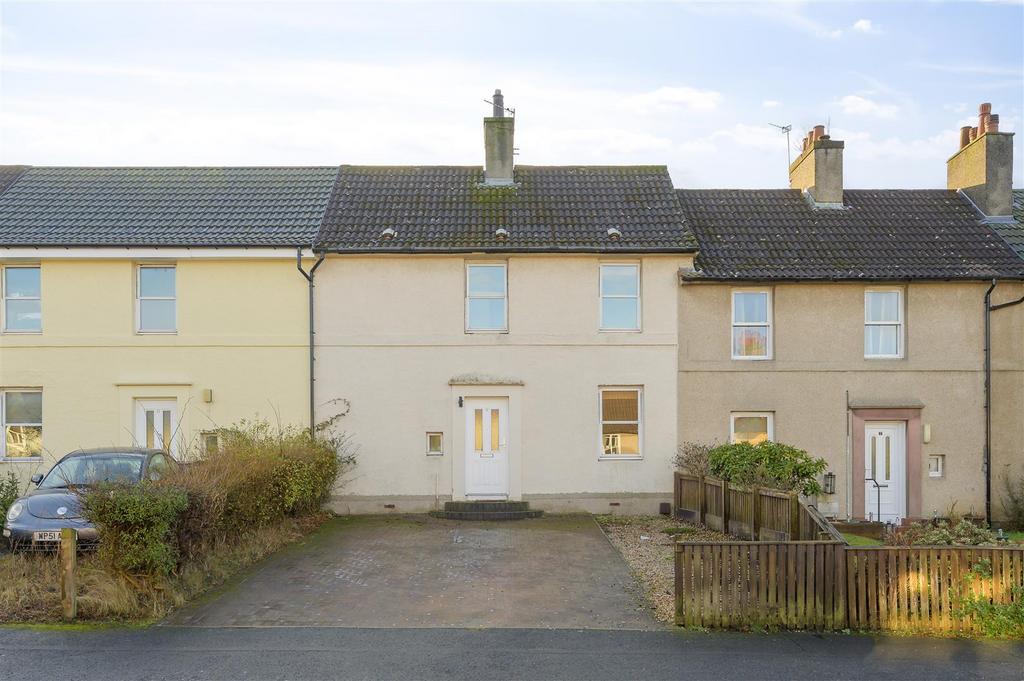 9 Newton Crescent001.jpg