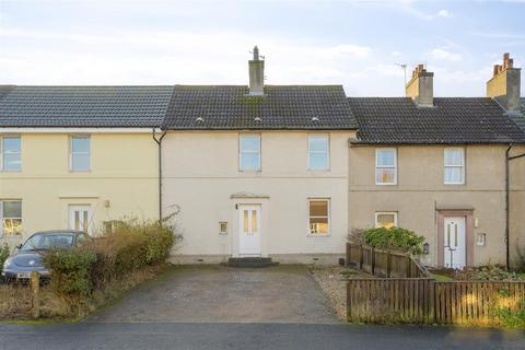 3 bedroom terraced house for sale, 9 Newton Crescent, Rosyth, KY11 2QW