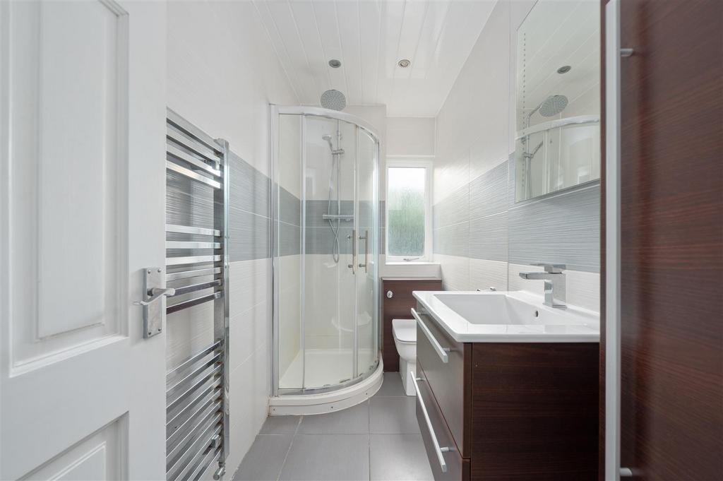 9 Newton Crescent014.JPG