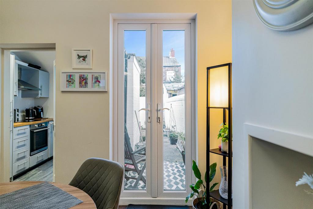 63 Albany Road french doors.jpg