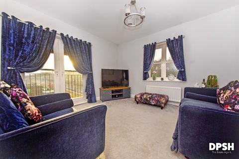2 bedroom apartment for sale, Grantham Court,  Scampston Drive, East Ardsley, Wakefield