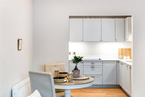 undefined, Bower House At Arden Lawn, Henley-in-Arden, Warwickshire, B95