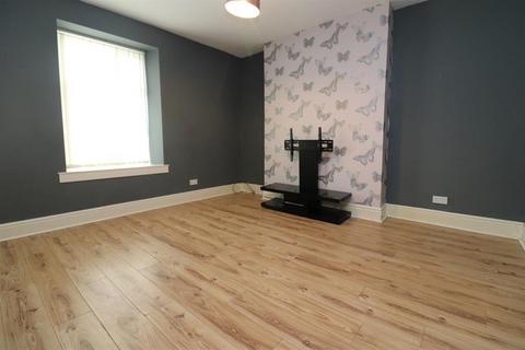 3 bedroom terraced house to rent, Bank Street, Darwen, , BB3 3HE