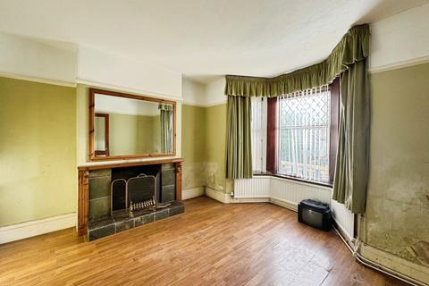 3 bedroom semi-detached house for sale, Park Terrace, Pontarddulais, Swansea, West Glamorgan, SA4 8HS
