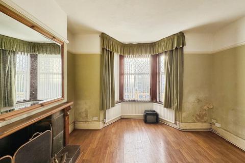 3 bedroom semi-detached house for sale, Park Terrace, Pontarddulais, Swansea, West Glamorgan, SA4 8HS
