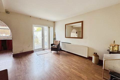 3 bedroom semi-detached house for sale, Park Terrace, Pontarddulais, Swansea, West Glamorgan, SA4 8HS