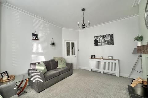 3 bedroom terraced house for sale, Carr Road, Fleetwood FY7