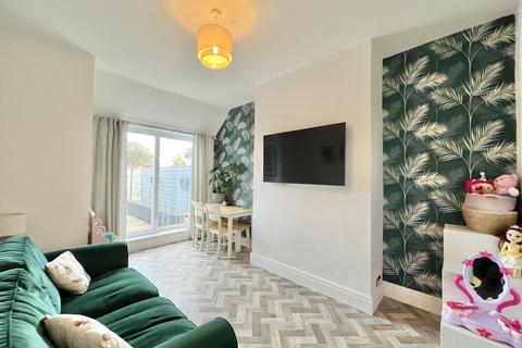 3 bedroom terraced house for sale, Carr Road, Fleetwood FY7