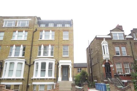 undefined, The Gardens, East Dulwich, London, SE22