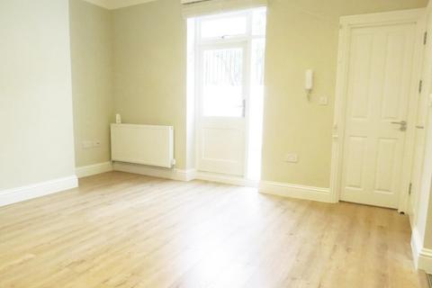 undefined, The Gardens, East Dulwich, London, SE22