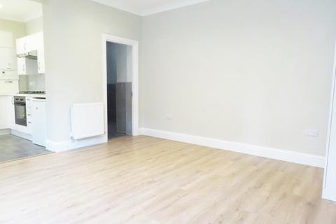 undefined, The Gardens, East Dulwich, London, SE22
