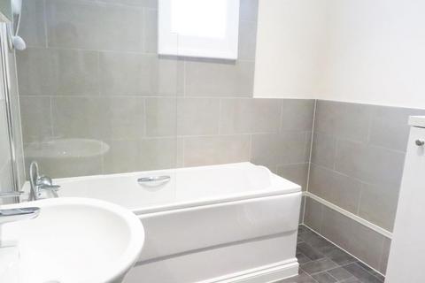 undefined, The Gardens, East Dulwich, London, SE22