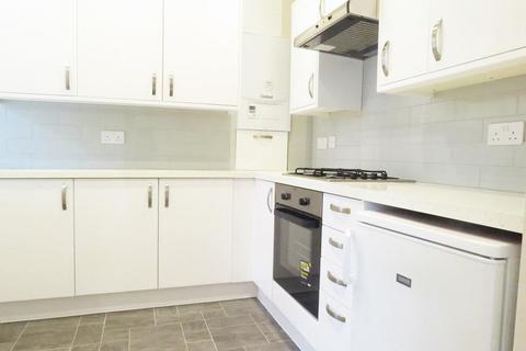 undefined, The Gardens, East Dulwich, London, SE22