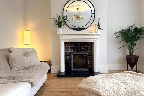 5 bedroom end of terrace house for sale, Rossall Road, Ansdell, Lytham St Annes