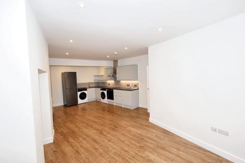 undefined, Cornmarket, Thame OX9
