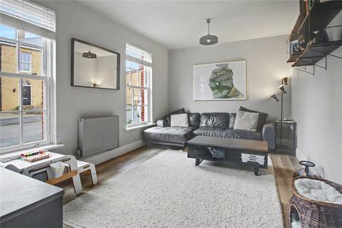 undefined, Oak Avenue, Loddon, Norwich, Norfolk, NR14