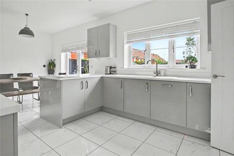 undefined, Oak Avenue, Loddon, Norwich, Norfolk, NR14