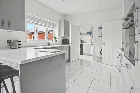 undefined, Oak Avenue, Loddon, Norwich, Norfolk, NR14