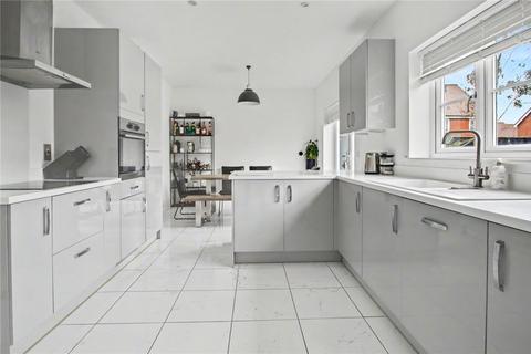 undefined, Oak Avenue, Loddon, Norwich, Norfolk, NR14