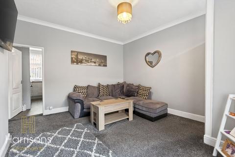 2 bedroom terraced house for sale, Marion Street, Bolton, BL3