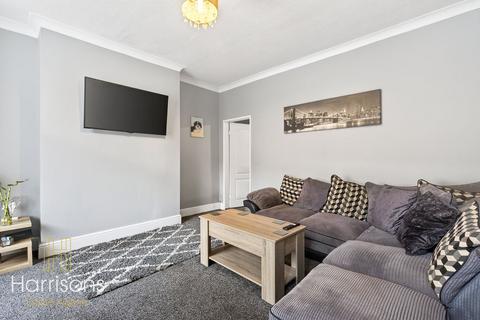 2 bedroom terraced house for sale, Marion Street, Bolton, BL3