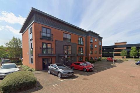 undefined, Banbury,  Oxfordshire,  OX16