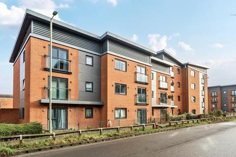 1 bedroom flat for sale, Banbury,  Oxfordshire,  OX16