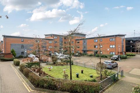 1 bedroom flat for sale, Banbury,  Oxfordshire,  OX16