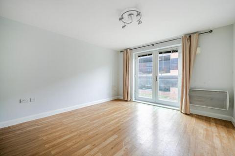 1 bedroom flat for sale, Banbury,  Oxfordshire,  OX16