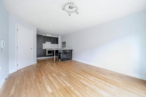 1 bedroom flat for sale, Banbury,  Oxfordshire,  OX16