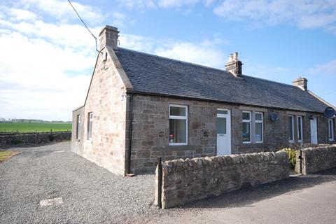3 bedroom semi-detached house to rent, Anstruther KY10