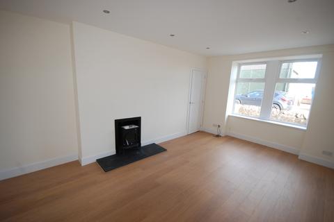 3 bedroom semi-detached house to rent, Anstruther KY10