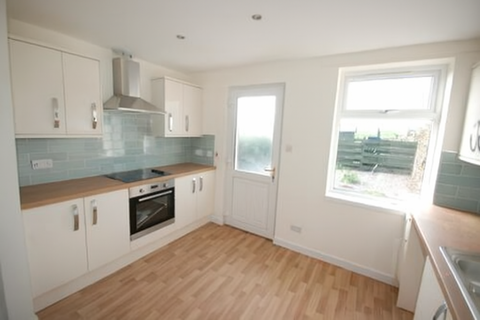 3 bedroom semi-detached house to rent, Anstruther KY10
