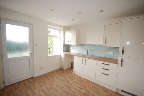 3 bedroom semi-detached house to rent, Anstruther KY10