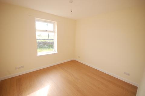 3 bedroom semi-detached house to rent, Anstruther KY10