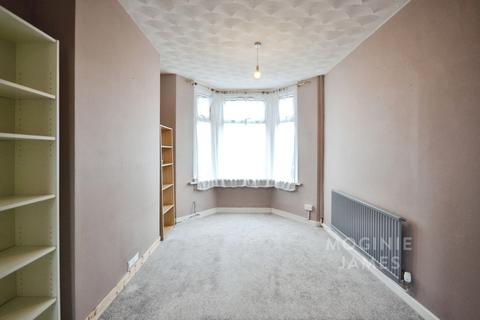 3 bedroom terraced house for sale, Inverness Place, Roath, Cardiff