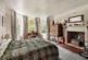 Additional image 13 of Cambridge Road, Quendon, Saffron Walden, Essex