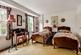 Additional image 14 of Cambridge Road, Quendon, Saffron Walden, Essex
