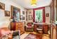 Additional image 16 of Cambridge Road, Quendon, Saffron Walden, Essex
