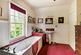 Additional image 19 of Cambridge Road, Quendon, Saffron Walden, Essex