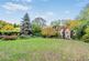 Additional image 20 of Cambridge Road, Quendon, Saffron Walden, Essex