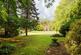Additional image 21 of Cambridge Road, Quendon, Saffron Walden, Essex